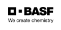 basf