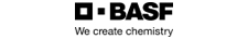 BASF