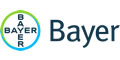 bayer