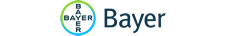BAYER