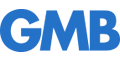gmb