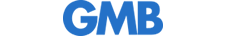 GMB