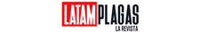 latamplagas