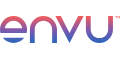 envu