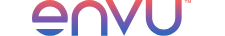 envu