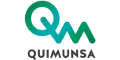 quimunsa