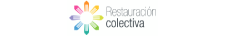 restauracion colectiva