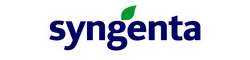 syngenta