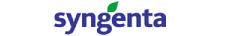 syngenta