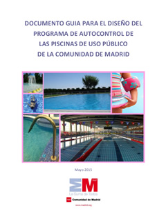autocontrol-piscinas