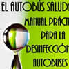desinfeccion vehiculos