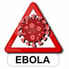 ebola