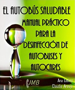 desinfeccion vehiculos