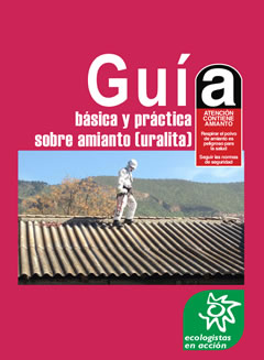 amianto-guia