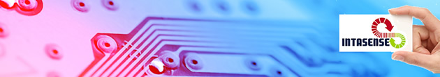 intasense