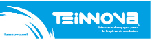 teinnova