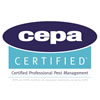 cepa