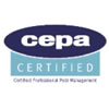 cepa
