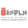 ispln