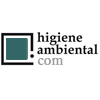 ha-logo