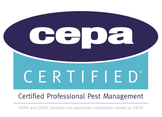 cepa