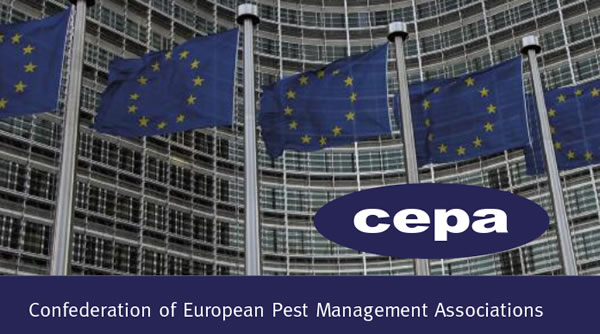 cepa