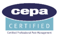 cepa