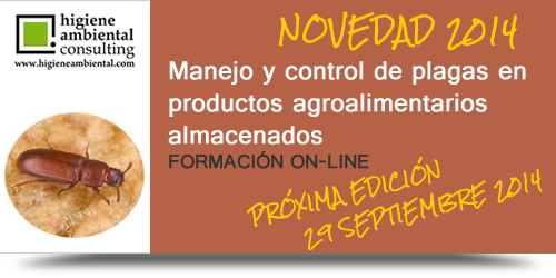 curso-plagas-agroalimentarios