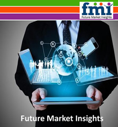 mercado control plagas