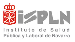 ispln