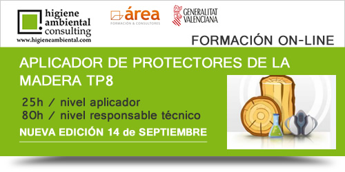 curso-tratamiento-madera
