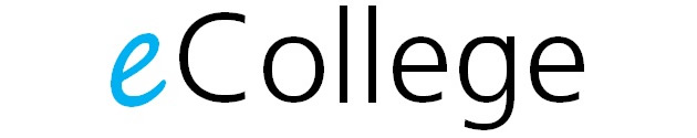 ecollege