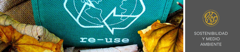 formacion tecnico-sanitaria