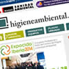 ha-estrena-web