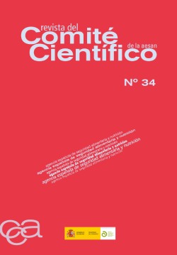 seguridad alimentaria