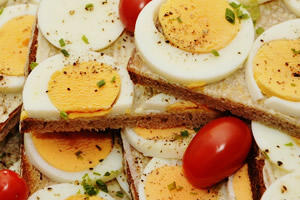 seguridad alimentaria