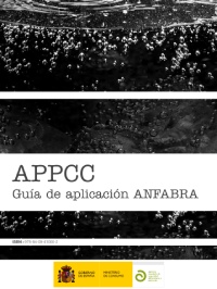 appcc