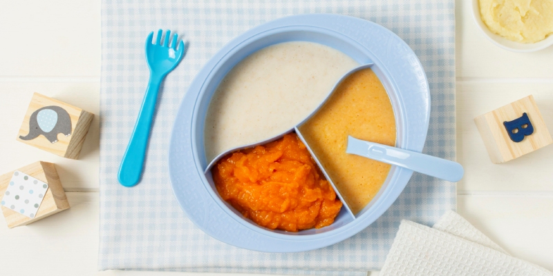 niquel limites maximos