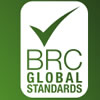 brc