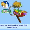legislacion alimentaria