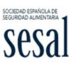 sesal
