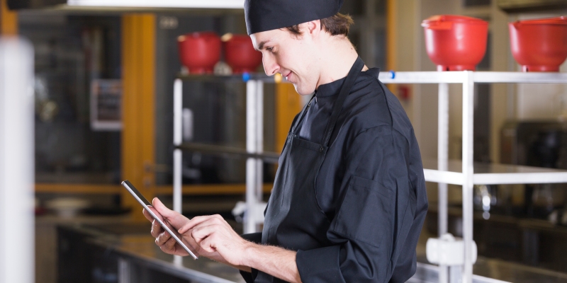 plan de limpieza y desinfeccion