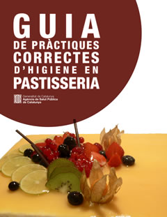 guia acsa sector pastelero