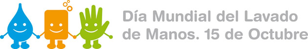 lavado manos