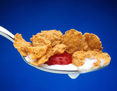 seguridad alimentaria