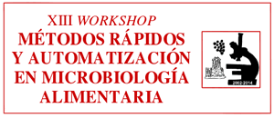 microbiologia alimentaria