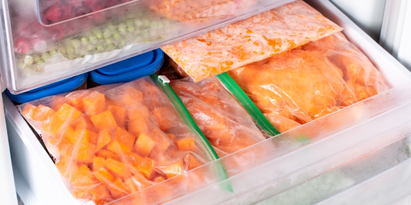 fecha de consumo preferente