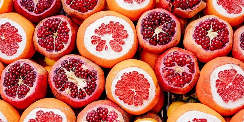 peligros microbiologicos