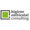 logo hac