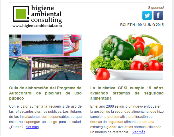 boletin-hac
